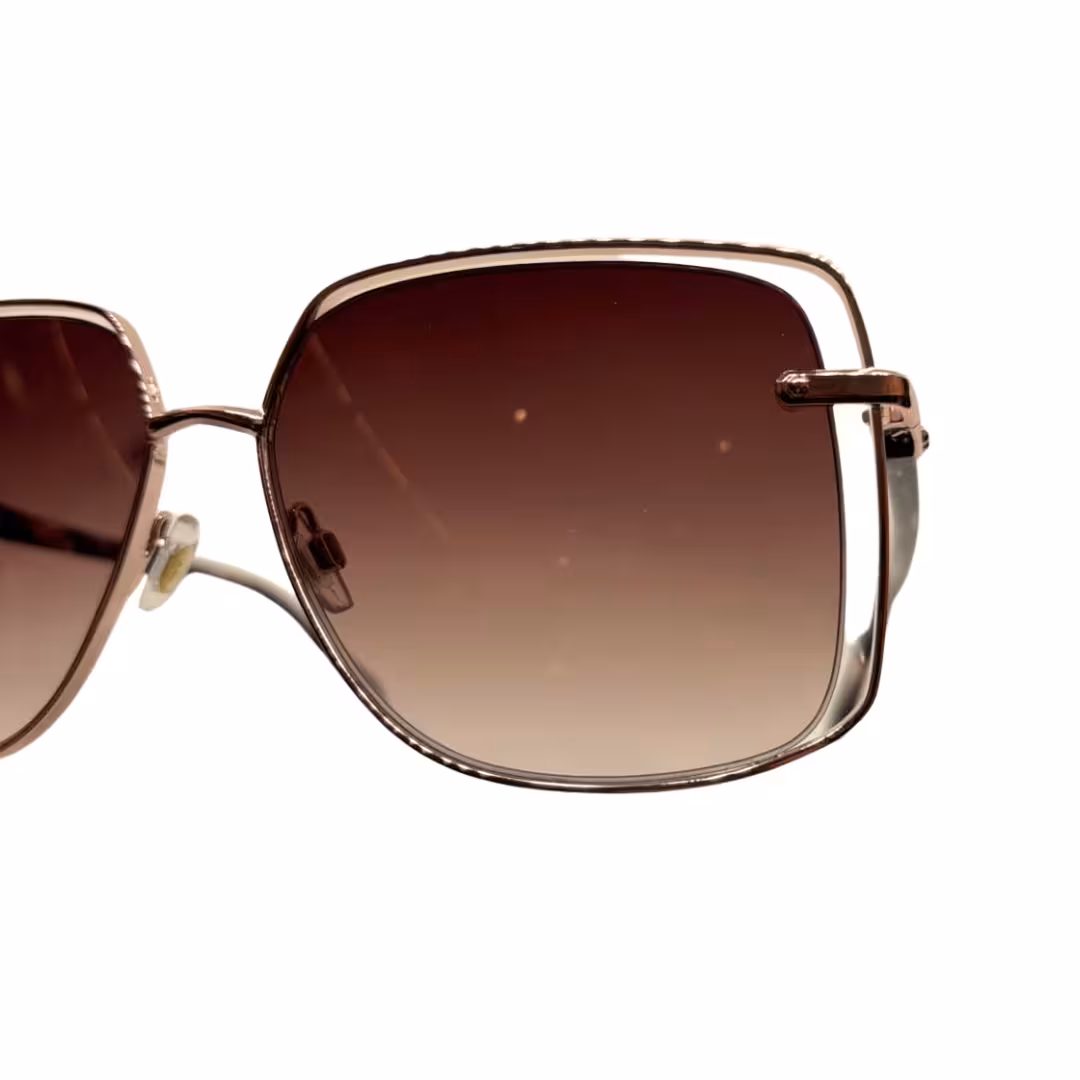 Óculos de Sol Feminino Mila ZB