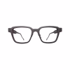 Óculos Smart Eyewear MORROW DENIS