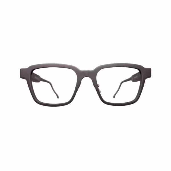 Óculos Smart Eyewear MORROW DENIS