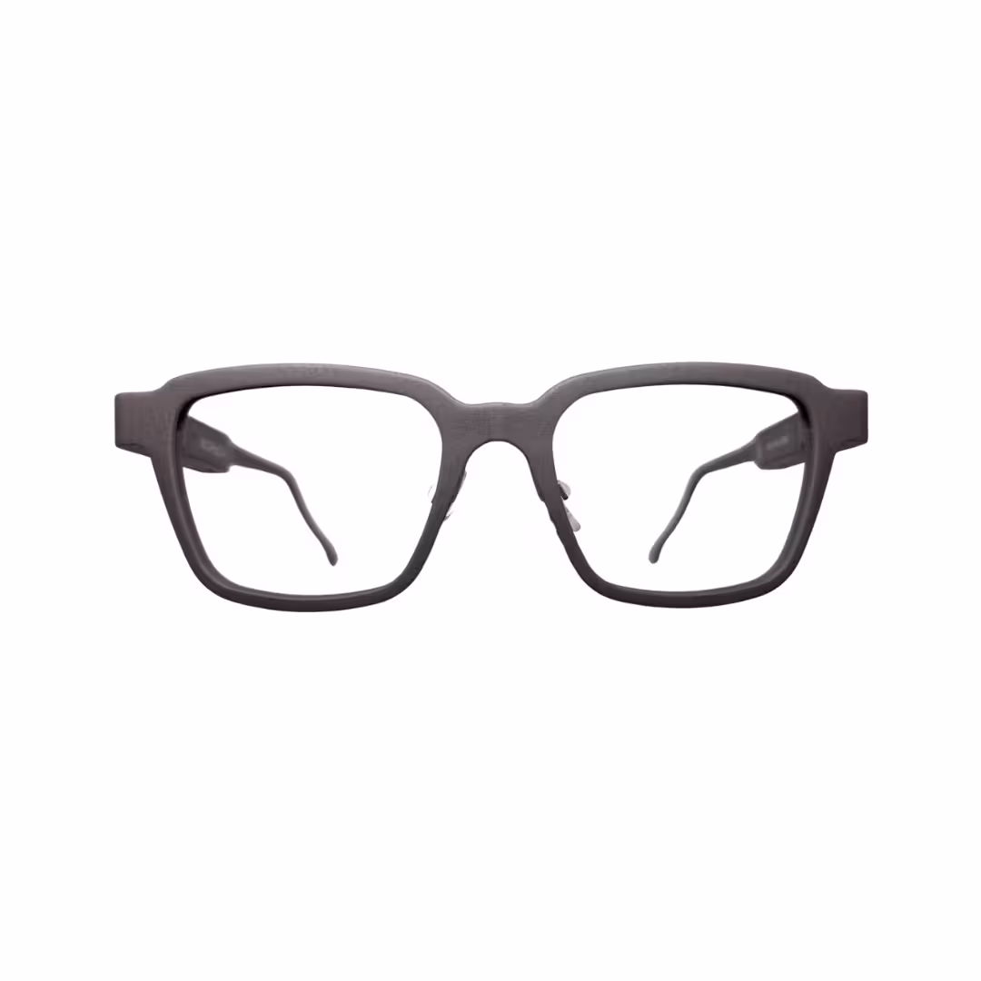 Óculos Smart Eyewear MORROW DENIS