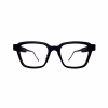 Óculos Smart Eyewear MORROW DENIS