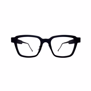 Óculos Smart Eyewear MORROW DENIS