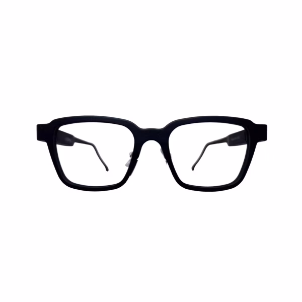 Óculos Smart Eyewear MORROW DENIS