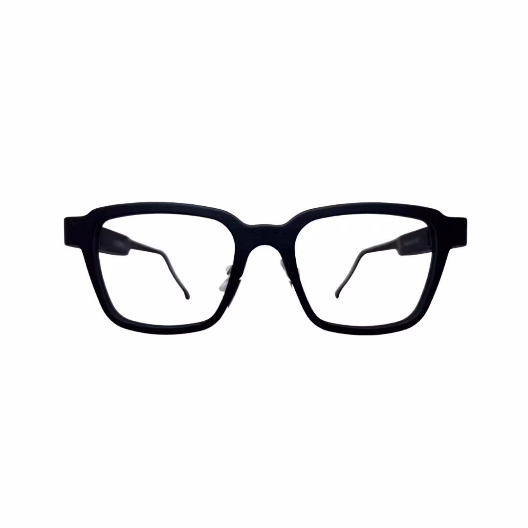 Óculos Smart Eyewear MORROW DENIS