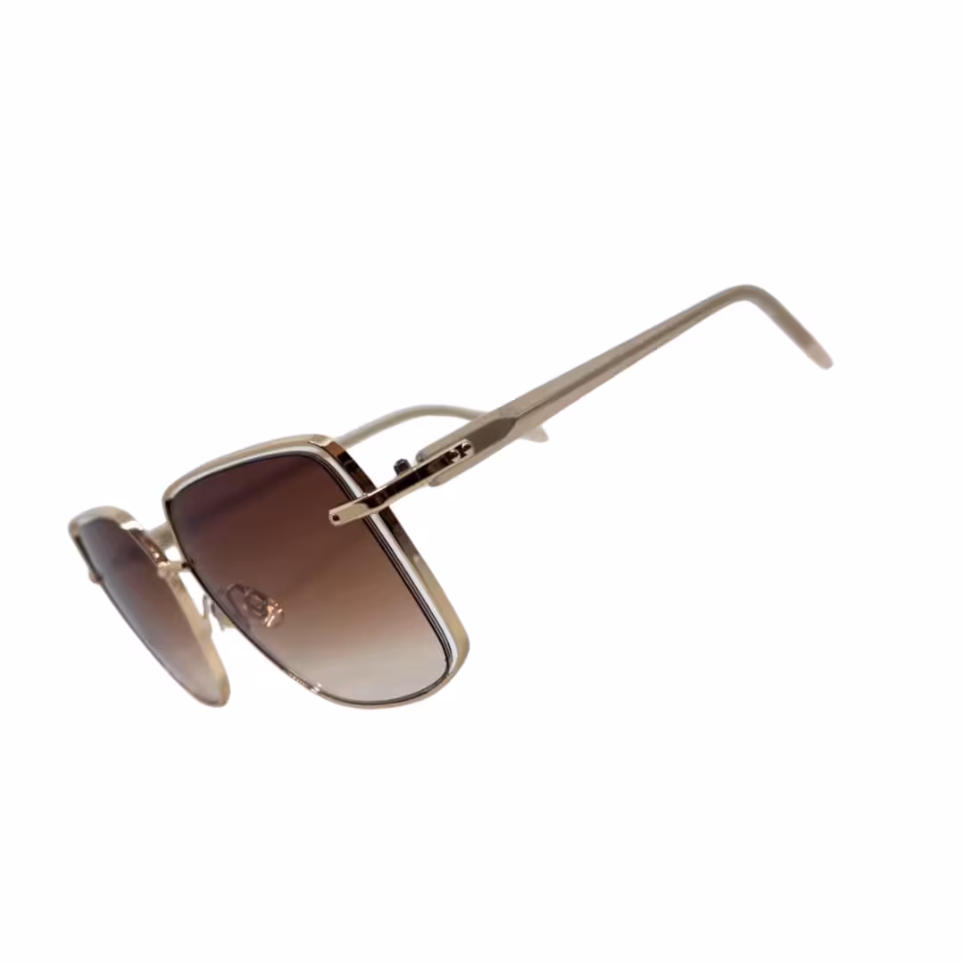 Óculos de Sol Feminino Mila ZB