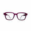 Óculos Smart Eyewear MORROW DENIS