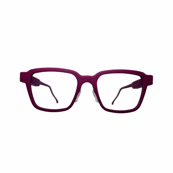 Óculos Smart Eyewear MORROW DENIS