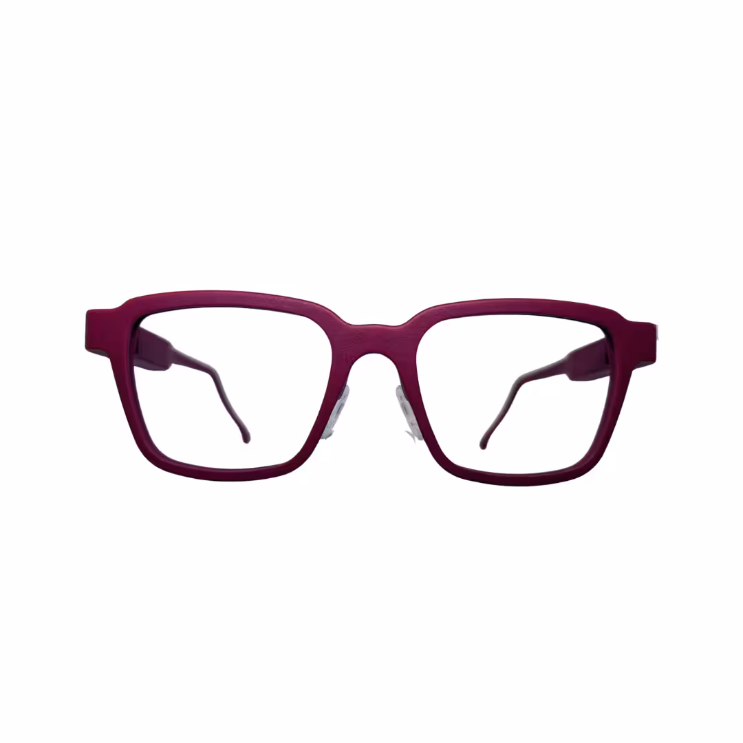 Óculos Smart Eyewear MORROW DENIS