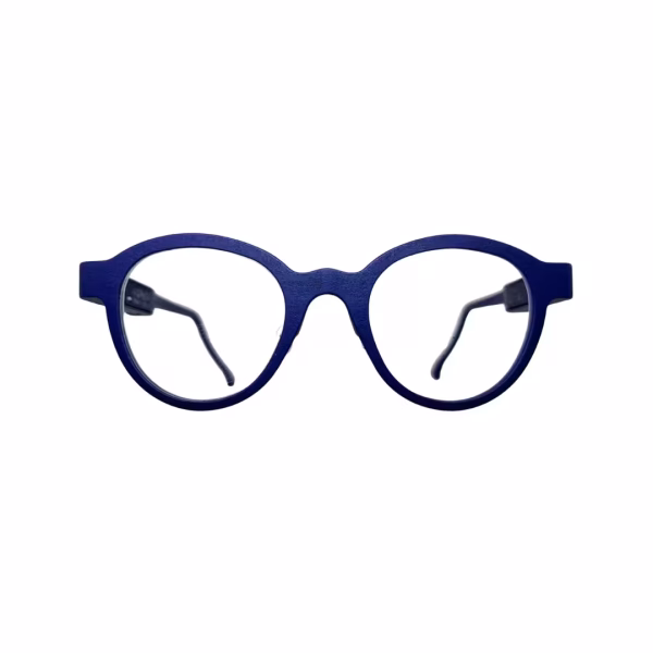 Óculos Smart Eyewear MORROW CAM