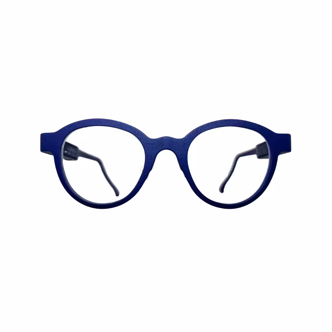 Óculos Smart Eyewear MORROW CAM