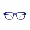 Óculos Smart Eyewear MORROW DENIS