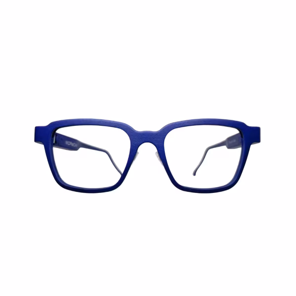 Óculos Smart Eyewear MORROW DENIS