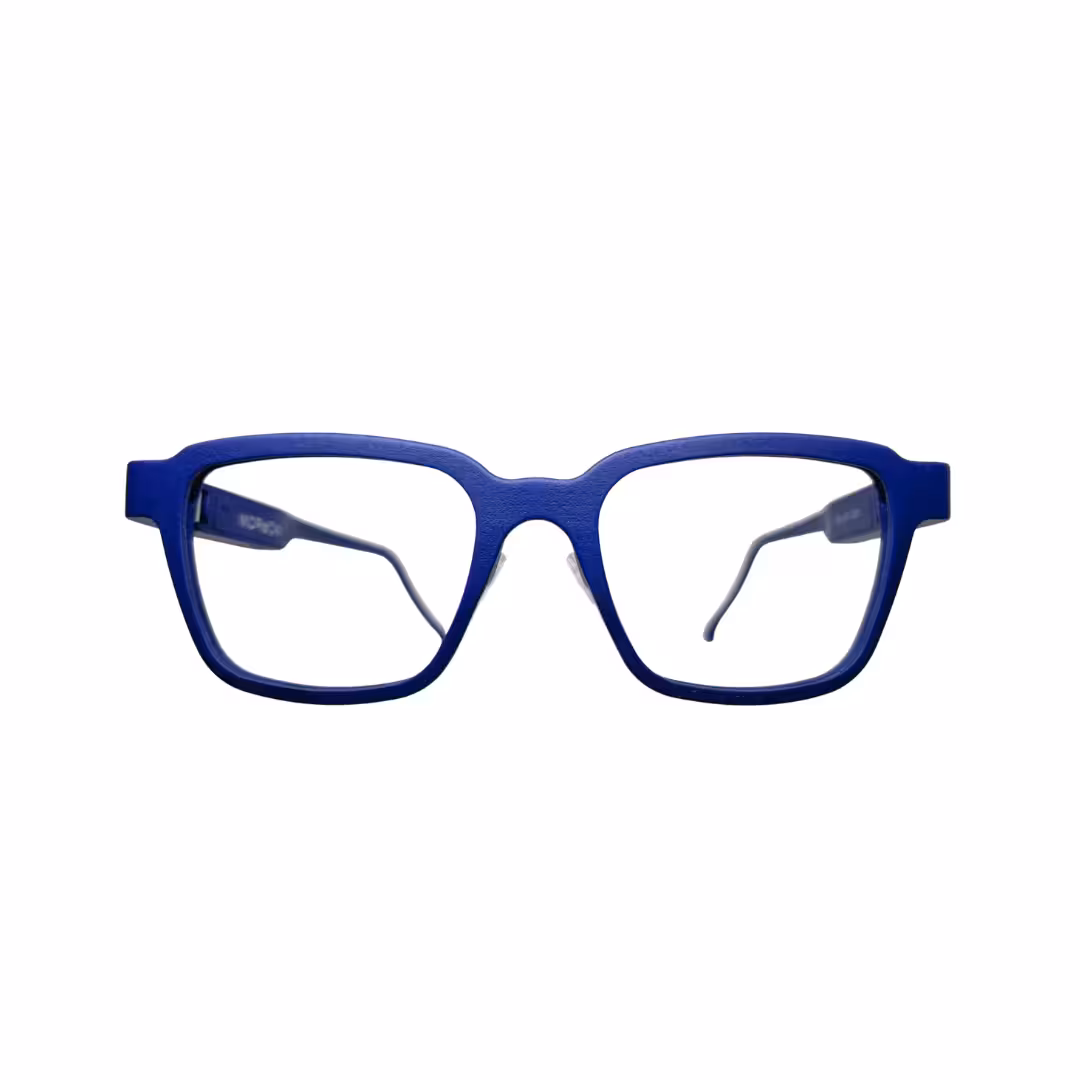 Óculos Smart Eyewear MORROW DENIS