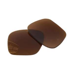 Lentess de Sol Oftálmicas com Proteção UV