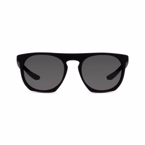 Nike EV1039-001 FLATSPOT P Matte Black Polarizado