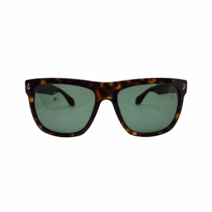 Óculos de sol Trussardi STR468