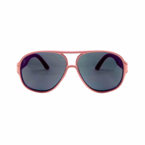 Óculos de sol Kangol Feminino Infantil Aviador