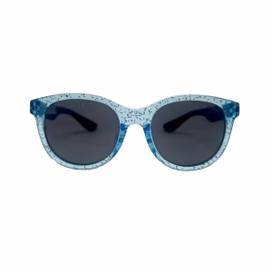 Óculos de sol Glitter Sting Feminino Infantil
