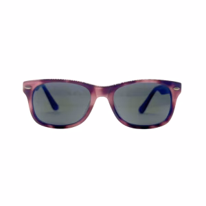 Óculos de sol Kangol Feminino Infantil