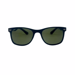 Óculos de sol black Sting Infantil