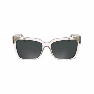 Óculos de Sol Calvin Klein Fotocromático Transparente CKJ24606S
