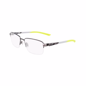 Armação Nike 8141 070