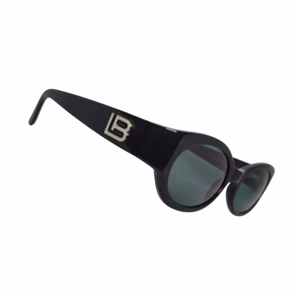 ÓCULOS DE SOL LAURA BIAGIOTTI LB85122