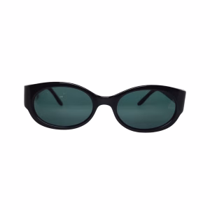 ÓCULOS DE SOL LAURA BIAGIOTTI LB85122