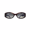 Óculos de sol Trussardi 20292
