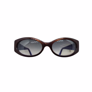 Óculos de sol Trussardi 20292