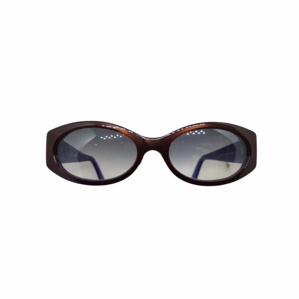 Óculos de sol Trussardi 20292