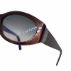 Óculos de sol Trussardi 20292