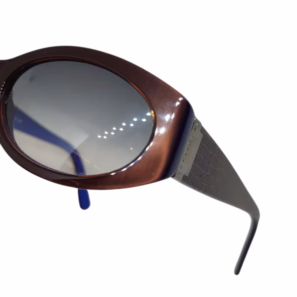 Óculos de sol Trussardi 20292