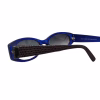 Óculos de sol Trussardi 20292
