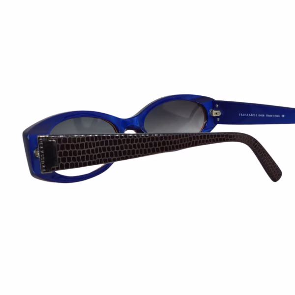 Óculos de sol Trussardi 20292