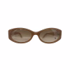Óculos de sol Trussardi 20292