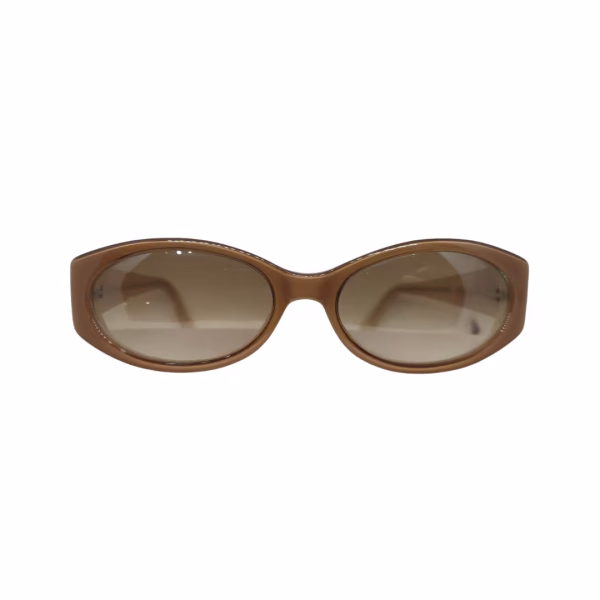 Óculos de sol Trussardi 20292