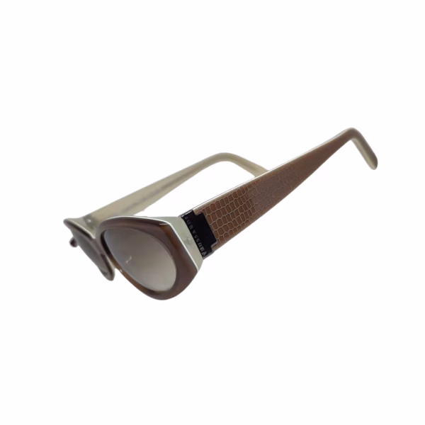 Óculos de sol Trussardi 20292