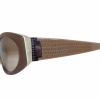Óculos de sol Trussardi 20292