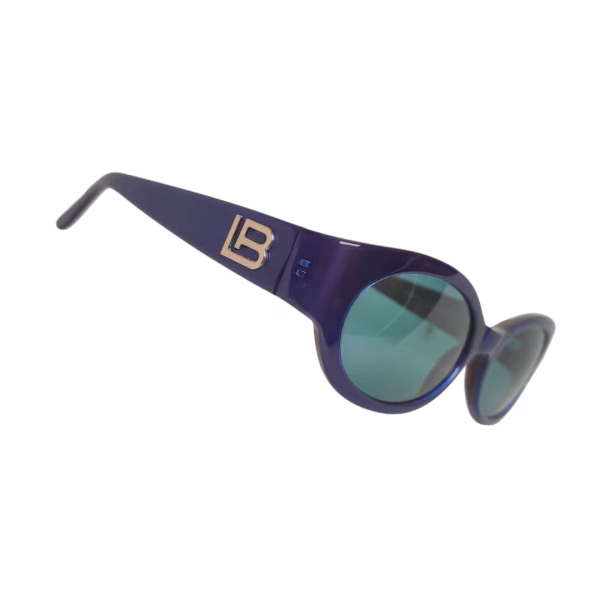 ÓCULOS DE SOL LAURA BIAGIOTTI LB85122