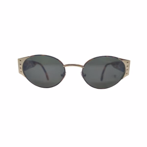Óculos de sol Blumarine BM576
