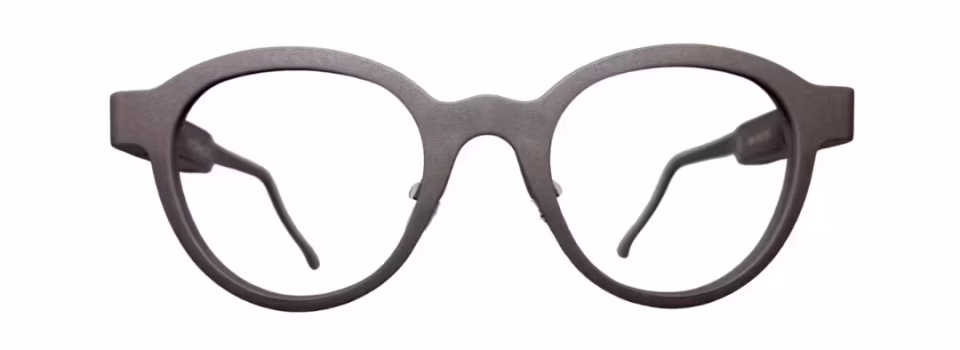 Óculos Smart Eyewear MORROW CAM