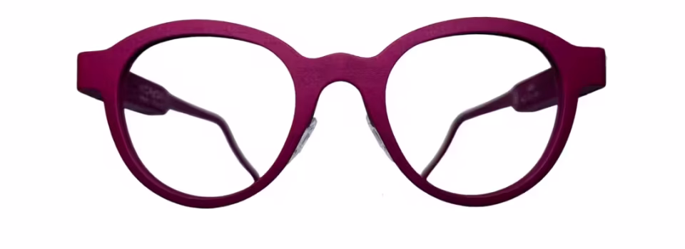 Óculos Smart Eyewear MORROW CAM