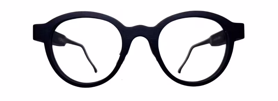 Óculos Smart Eyewear MORROW CAM
