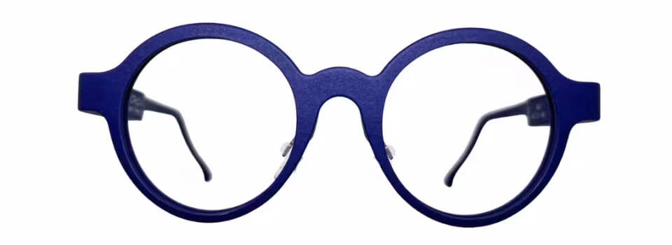Óculos Smart Eyewear MORROW GUY