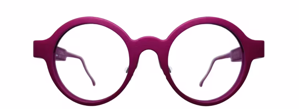 Óculos Smart Eyewear MORROW GUY