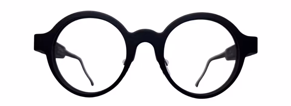 Óculos Smart Eyewear MORROW GUY
