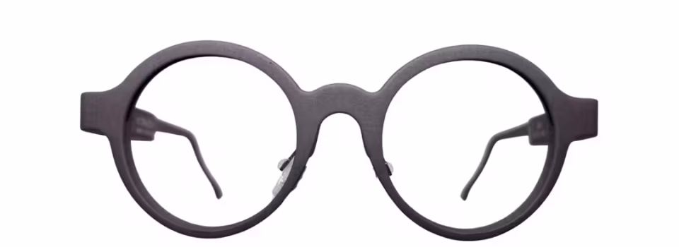 Óculos Smart Eyewear MORROW GUY