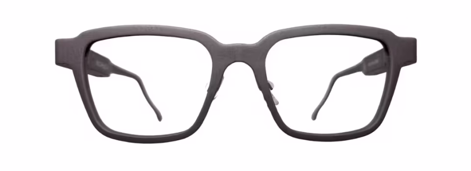Óculos Smart Eyewear MORROW DENIS