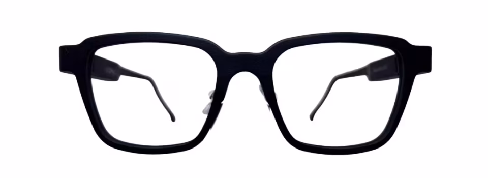 Óculos Smart Eyewear MORROW DENIS